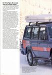 Pajero _10.jpg